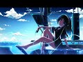 ( VTZ ) Blind *instrumental* (sold) – ( VTZ ) Blind *instrumental* (sold)
