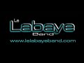 le labaye band interprete bill deraime - lundi soir - au petit medley de montr�al