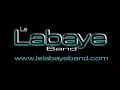 le labaye band interprete bill deraime - lundi soir - au petit medley de montr�al