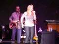 Trisha Yearwood at Wells Fargo Center for the Arts