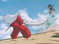 inuyasha.html