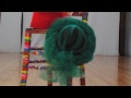 Click here to watch this video il matto di Lear