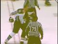 Bloomington PrairieThunder 10-31-08 Hockey Game Highlights