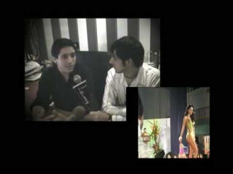 Ver Video