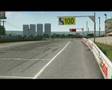IGTC Preview