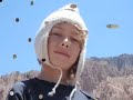 Voyage dans la Quebrada de Humahuaca