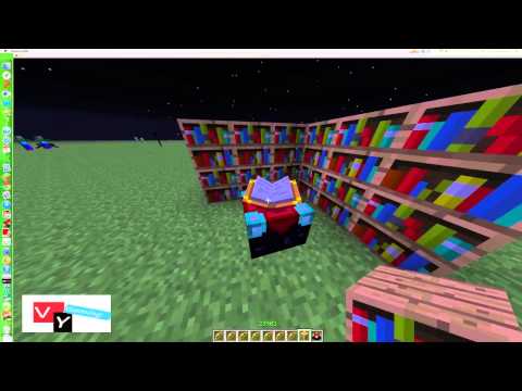 how to make a bow at minecraft