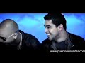 Wisin & Yandel Feat T- Pain - Imaginate (alvin & the chipmunks )