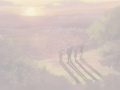 Naruto - Last Farewall