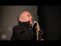 CalTV News: Robert Reich's Mario Savio Memorial Lecture - November 15, 2011