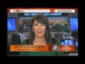 Stephanie-Miller-on-