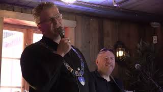 Bryggeutstillinga 2017