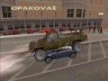 GTA SA OFF ROAD