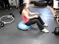 personal trainer matawan, absolute fitness nj 7.MPG