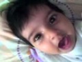 Vedio3gp