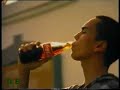Coke - CHUP! Ad - Malaysia