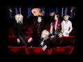 Cinema Bizarre - I don\