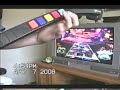 Derick Does Dragonforce - Guitar Hero 3