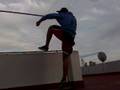 videos de patadon al mechero. .. to fumaos pipo & jugon!