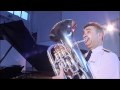 Bekijk video