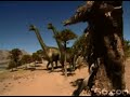 When Dinosaurs Roamed America Part 3