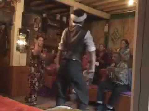 Badakhshan Dance music
