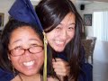 Graduation 2006