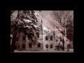 Intro Proiect.avi