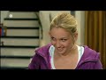 Anna und die Liebe Folge 15 Teil 1 von 3 Anna und die Liebe Folge 15 Teil 1 von 3