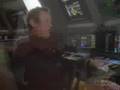 DS9 Dominion war Dragonheart farewell