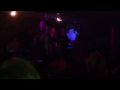 Want to hear something incredible? Seriously... http://t.co/NznaMevV