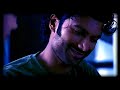 look after you (mohinder/molly)