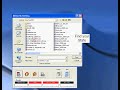 Payroll Software 2009 withholding tax - http://payroll.breaktru.com