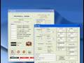 Payroll Software 2009 withholding tax - http://payroll.breaktru.com