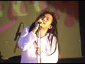 SARUNG BANGGI BY MUDFLOW ( old Version )