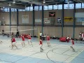 SVFvolleyball