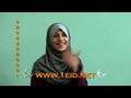www.1eid.net (Ad 1)