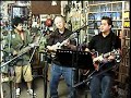 Band Victor