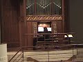 Vater unser im Himmelreich (Georg B�hm)