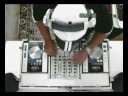 Dj Sandro E-music - (Guaratuba) - \"Funk  from Brazil\"  [Cut  Mix and Sampling]