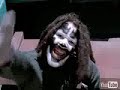 Insane Clown Posse - Hokus Pokus