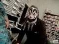 Insane-Clown-Posse-H