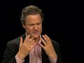 Florian Henckel Von Donnersmarck Talks with Charlie Rose Florian Henckel Von Donnersmarck Talks with Charlie Rose