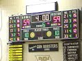 Saint Viator vs Glenbrook North Regional Semi-final (Part 2)