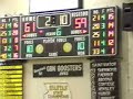 Saint Viator vs Glenbrook North Regional Semi-final (Part 2) Saint Viator vs Glenbrook North Regional Semi-final (Part 2)