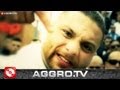 Mike Jay Robotastadt Official Music Video and Lyrics