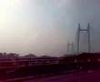 2nd hoogly bridge