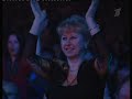 BASKOV(2) ROTARU(1) DUET 