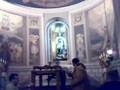 The Closing of the Immaculate in Fiumefreddo Sicilia Part 01
