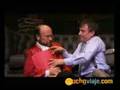 Espectaculos - Musical - Los productores